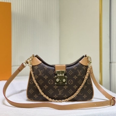 LV Hobo Bags